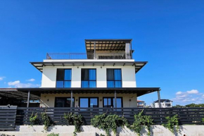 3-Bedroom Villa in Lozenets, Burgas, Bulgaria